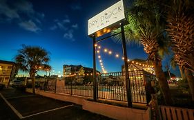 Dry Dock Inn